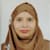 Farha