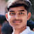 Kalpesh
