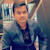 Ar. Satyajit