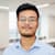 Lokesh S