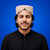 Ahmed Rajput