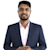 Shahin Alam