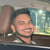 Rifat N