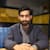 Ali Hussnain