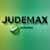 Jude M