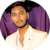 Abhay B