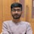 Shaurya