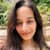 Rishika Sharma