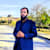 Fawad Ali