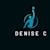 Denise C