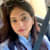 Prachi K