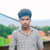 Abhishek Kumar