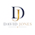 David Jones