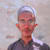 Hasnain quran t