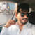 Aniket S