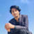 Syedmuzammil