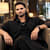 Harry singh