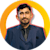 WordPress Devo