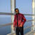 Amair Sohail