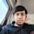 Shashwat Singh