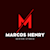 Marcos H