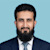 Naveed A.