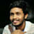 Ashesh Mandal