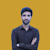 Adnan Rasheed