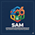 SAMUEL OYE
