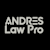 Andres Alonso J
