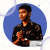 Sibrikhan.r