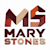 mary stones