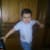 Bayo Morad