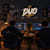 DuoDesign