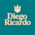 Diego