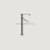 Favour I