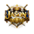 Jason