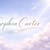 SOPHIA CARTER