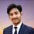 Yaseen Nasir