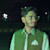 Ahmed Talal