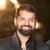 Satish Yadav
