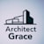 Architect G