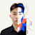 Dinh Van Long