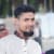 Md Ohidul Islam