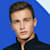 Anuj A.