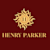 Henry Parker
