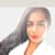 Saeedah D