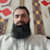 Arslan M