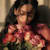 sanjida