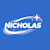 nicholas